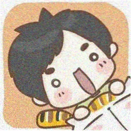 用户夜航星头像